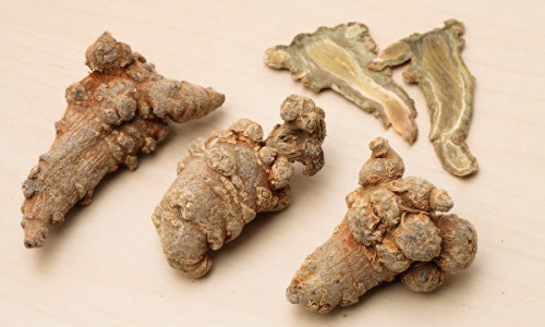 黄瓜仔粉最主要的功效-黄瓜仔粉的药用价值网- 黄瓜仔粉的功效与作用及禁忌知识,分享黄瓜仔粉的作用和功效与禁忌