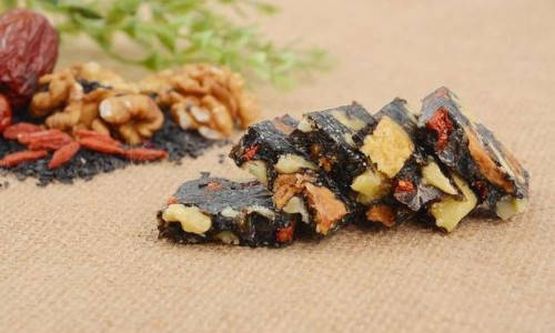 黄瓜仔粉怎么冲泡-黄瓜仔粉的药用价值网- 黄瓜仔粉的功效与作用及禁忌知识,分享黄瓜仔粉的作用和功效与禁忌
